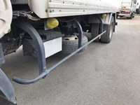 日野デュトロ冷凍車（冷蔵車）小型（2t・3t）[写真19]