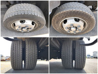 日野デュトロ冷凍車（冷蔵車）小型（2t・3t）[写真22]