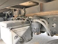 日野デュトロ冷凍車（冷蔵車）小型（2t・3t）[写真23]