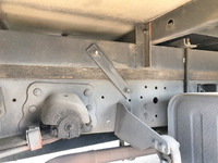 日野デュトロ冷凍車（冷蔵車）小型（2t・3t）[写真24]