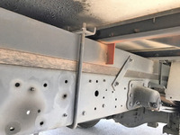 日野デュトロ冷凍車（冷蔵車）小型（2t・3t）[写真25]