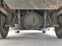 日野デュトロ冷凍車（冷蔵車）小型（2t・3t）[写真26]