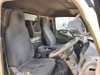 日野デュトロ冷凍車（冷蔵車）小型（2t・3t）[写真31]