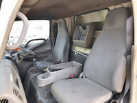 日野デュトロ冷凍車（冷蔵車）小型（2t・3t）[写真33]