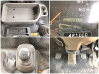 日野デュトロ冷凍車（冷蔵車）小型（2t・3t）[写真37]