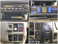 日野デュトロ冷凍車（冷蔵車）小型（2t・3t）[写真38]