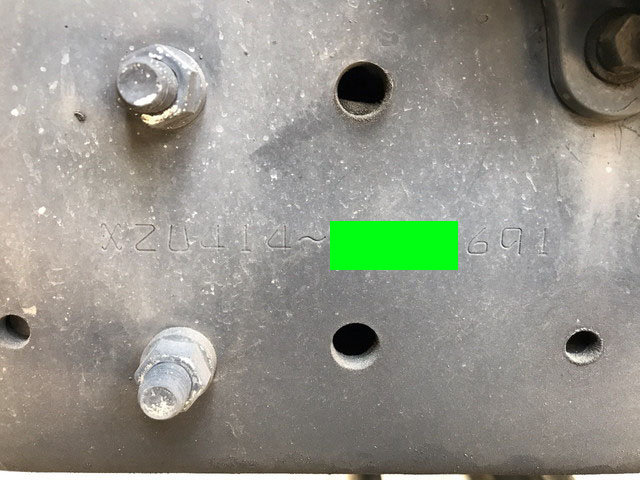 日野デュトロ冷凍車（冷蔵車）小型（2t・3t）[写真39]