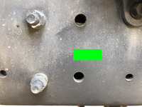 日野デュトロ冷凍車（冷蔵車）小型（2t・3t）[写真39]