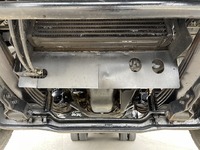 日野レンジャーセルフクレーン4段増トン（6t・8t）[写真10]