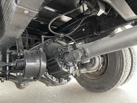 日野レンジャーセルフクレーン4段増トン（6t・8t）[写真17]