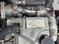 日野レンジャーセルフクレーン4段増トン（6t・8t）[写真28]