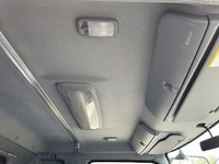 日野レンジャーセルフクレーン4段増トン（6t・8t）[写真32]