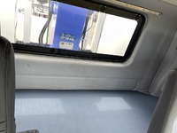 日野レンジャーセルフクレーン4段増トン（6t・8t）[写真34]