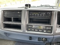 日野レンジャーセルフクレーン4段増トン（6t・8t）[写真35]