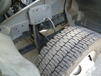 いすゞフォワードアルミウイング中型（4t）[写真28]