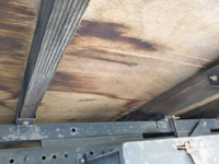 三菱ふそうキャンター平ボディ小型（2t・3t）[写真14]