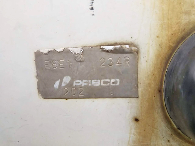 三菱ふそうキャンター平ボディ小型（2t・3t）[写真20]