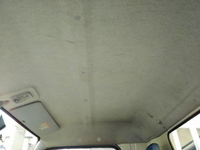 三菱ふそうキャンター平ボディ小型（2t・3t）[写真31]