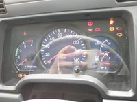 三菱ふそうキャンター平ボディ小型（2t・3t）[写真33]