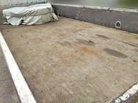 三菱ふそうキャンター平ボディ小型（2t・3t）[写真06]