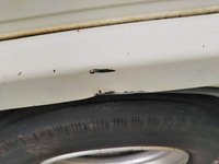 三菱ふそうキャンター平ボディ小型（2t・3t）[写真09]