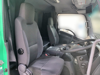 いすゞフォワードアルミウイング中型（4t）[写真15]