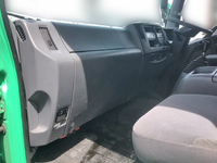 いすゞフォワードアルミウイング中型（4t）[写真18]