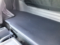 いすゞフォワードアルミウイング中型（4t）[写真19]