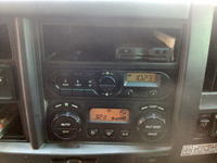 いすゞフォワードアルミウイング中型（4t）[写真25]