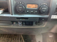 いすゞフォワードアルミウイング中型（4t）[写真26]