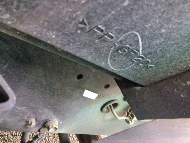 いすゞフォワードアルミウイング中型（4t）[写真29]