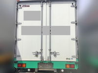 いすゞフォワードアルミウイング中型（4t）[写真03]