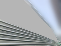 いすゞフォワードアルミウイング中型（4t）[写真04]