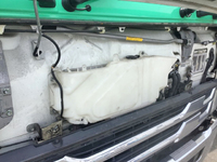 いすゞフォワードアルミウイング中型（4t）[写真05]