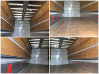 いすゞフォワードアルミウイング中型（4t）[写真06]