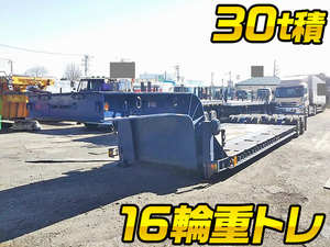 セミトレーラー完全ガイド 種類 寸法 運転のコツまでを徹底解説 トラック王国ジャーナル