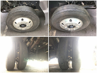 日野レンジャーアルミウイング中型（4t）[写真10]