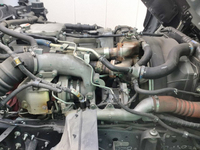 日野レンジャーアルミウイング中型（4t）[写真11]