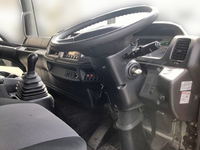 日野レンジャーアルミウイング中型（4t）[写真15]