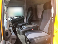 日野レンジャーアルミウイング中型（4t）[写真16]