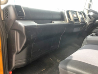 日野レンジャーアルミウイング中型（4t）[写真17]