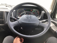 日野レンジャーアルミウイング中型（4t）[写真20]