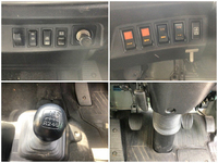 日野レンジャーアルミウイング中型（4t）[写真21]