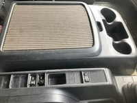 日野レンジャーアルミウイング中型（4t）[写真22]