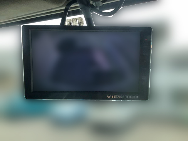 日野レンジャーアルミウイング中型（4t）[写真23]