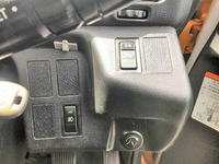 日野レンジャーアルミウイング中型（4t）[写真24]