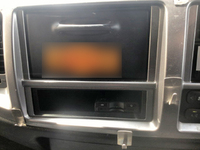 日野レンジャーアルミウイング中型（4t）[写真25]