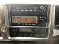 日野レンジャーアルミウイング中型（4t）[写真26]