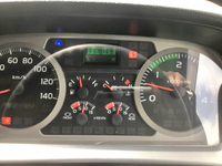 日野レンジャーアルミウイング中型（4t）[写真27]