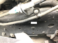 日野レンジャーアルミウイング中型（4t）[写真29]